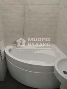 Продажа квартиры Омск. улица Перелёта,23