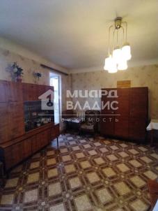 Продажа квартиры Омск. улица Челюскинцев,90