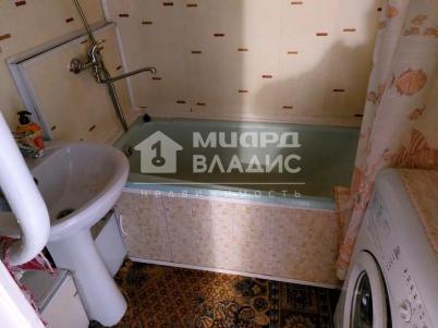 Продажа квартиры Омск. улица Киселёва,12