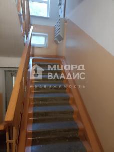 Продажа квартиры Омск. проспект Карла Маркса,60А