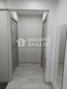 Продажа квартиры Омск. проспект Карла Маркса,60А