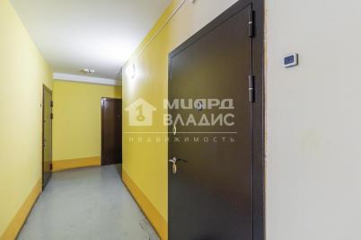 Продажа квартиры Омск. Космический проспект,14Е