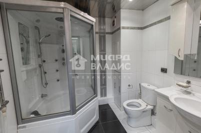 Продажа квартиры Омск. улица Чехова,3