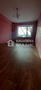 Продажа квартиры Омск. улица Романенко,16А