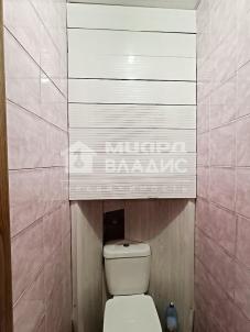 Продажа квартиры Омск. улица Конева,38