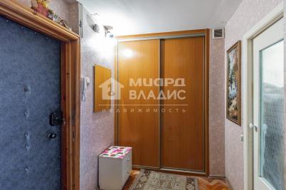 Продажа квартиры Омск. улица Герцена,250/1