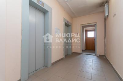 Продажа квартиры Омск. улица 5-й Армии,14