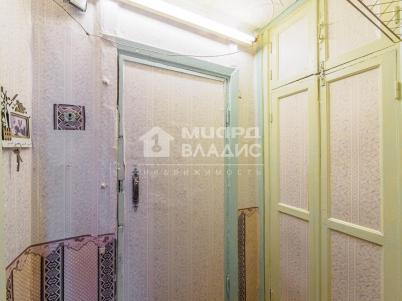 Продажа квартиры Омск. проспект Мира,98