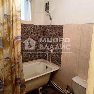 Продажа квартиры Омск. улица Анатолия Маркова,6