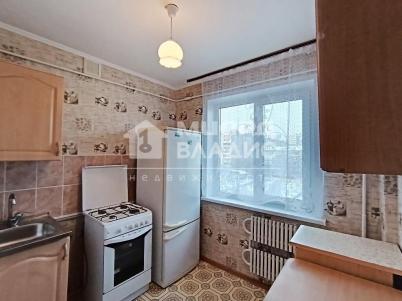 Аренда квартиры Омск. Волгоградская улица,30В