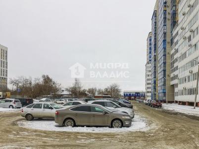 Продажа квартиры Омск. 3-я Енисейская улица,28