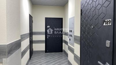 Продажа квартиры Омск. улица Богдана Хмельницкого,38/2