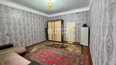 Продажа квартиры Омск. 4-я Кордная улица,55