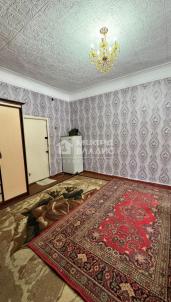 Продажа квартиры Омск. 4-я Кордная улица,55