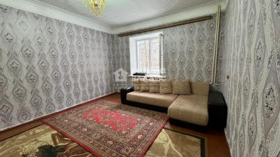 Продажа квартиры Омск. 4-я Кордная улица,55