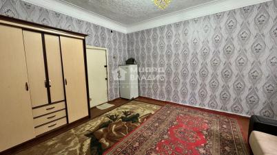 Продажа квартиры Омск. 4-я Кордная улица,55