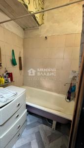 Продажа квартиры Омск. 4-я Кордная улица,55