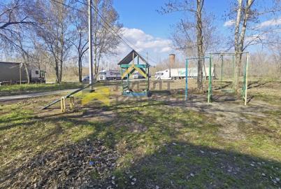 Продажа квартиры Омск. улица 2-я Солнечная, 29 Продажа квартиры Омск. улица 2-я Солнечная, 29
