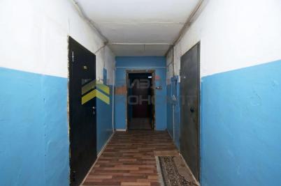 Продажа квартиры Омск. улица 2-я Солнечная, 29 Продажа квартиры Омск. улица 2-я Солнечная, 29