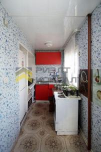 Продажа квартиры Омск. улица 2-я Солнечная, 29 Продажа квартиры Омск. улица 2-я Солнечная, 29