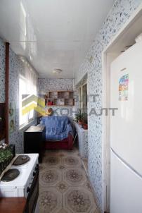 Продажа квартиры Омск. улица 2-я Солнечная, 29 Продажа квартиры Омск. улица 2-я Солнечная, 29
