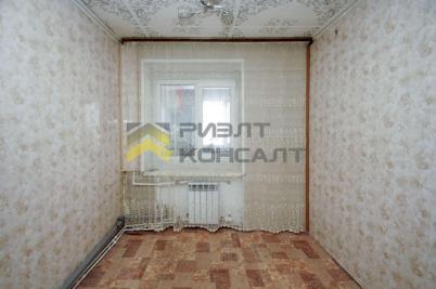 Продажа квартиры Омск. улица 2-я Солнечная, 29 Продажа квартиры Омск. улица 2-я Солнечная, 29