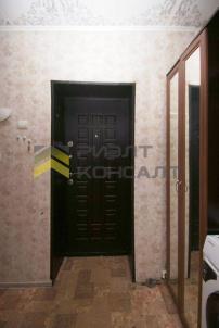 Продажа квартиры Омск. улица 2-я Солнечная, 29 Продажа квартиры Омск. улица 2-я Солнечная, 29