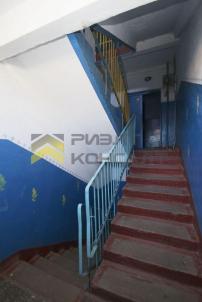Продажа квартиры Омск. улица 2-я Солнечная, 29 Продажа квартиры Омск. улица 2-я Солнечная, 29