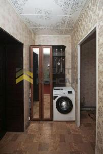Продажа квартиры Омск. улица 2-я Солнечная, 29 Продажа квартиры Омск. улица 2-я Солнечная, 29