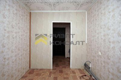 Продажа квартиры Омск. улица 2-я Солнечная, 29 Продажа квартиры Омск. улица 2-я Солнечная, 29