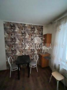 Продажа квартиры Омск. 33-я Северная, 27