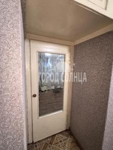 Продажа квартиры Омск. 33-я Северная, 27