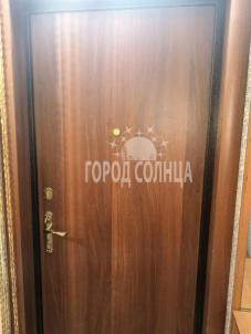 Продажа квартиры Омск. 33-я Северная, 27