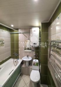 Продажа квартиры Омск.&nbsp;33-я Северная, 27