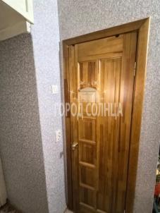 Продажа квартиры Омск. 33-я Северная, 27