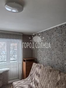 Продажа квартиры Омск. 33-я Северная, 27