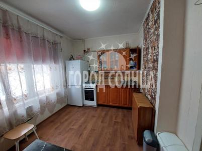 Продажа квартиры Омск.&nbsp;33-я Северная, 27