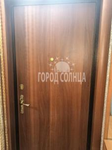 Продажа квартиры Омск.&nbsp;33-я Северная, 27