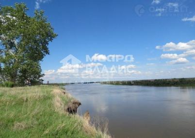 Продажа дома Дружинское сельское поселение. село Красная Горка. Новостроевская улица