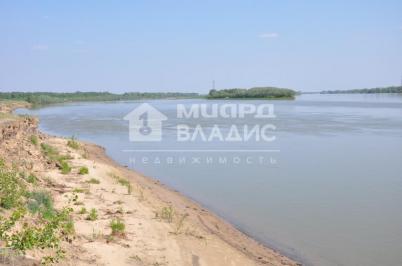 Продажа дома Дружинское сельское поселение. село Красная Горка. Новостроевская улица