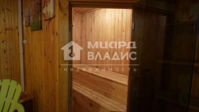 Продажа коммерческой недвижимости Горьковский район. село Серебряное. улица Ленина,54