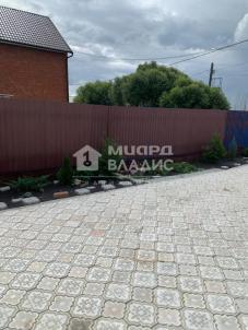 Продажа дома Марьяновский район. рабочий посёлок Марьяновка. . рабочий посёлок Марьяновка