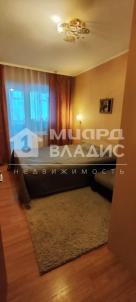 Продажа квартиры Омск. 33-я Северная улица,122