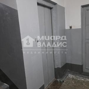 Продажа квартиры Омск. 33-я Северная улица,122