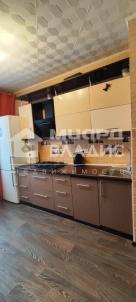 Продажа квартиры Омск. 33-я Северная улица,122