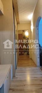 Продажа квартиры Омск. 33-я Северная улица,122