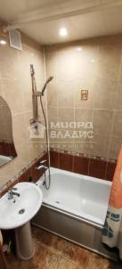 Продажа квартиры Омск. 33-я Северная улица,122