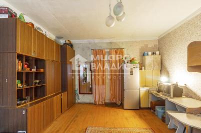 Продажа квартиры Омск. 4-я Кордная улица,55