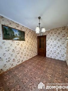 Продажа квартиры Омск. Моторная, 15 Продажа квартиры Омск. Моторная, 15