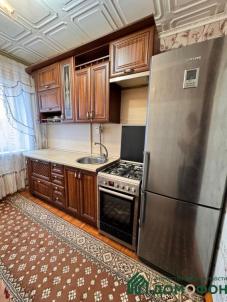 Продажа квартиры Омск. Моторная, 15 Продажа квартиры Омск. Моторная, 15
